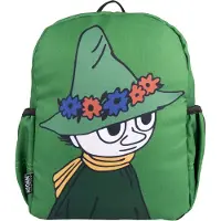 Muumi Surku Nuuskamuikkunen reppu