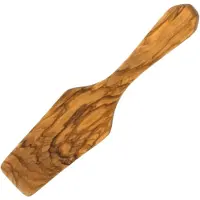 Heirol - Paistinlasta 25 cm Oliivipuu