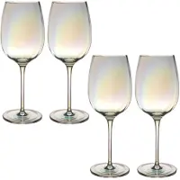 Intirilife 440 ml viinilasisetti