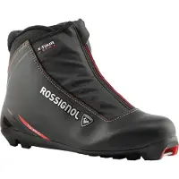 Rossignol X-Tour Ultra hiihtomonot