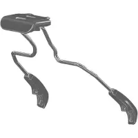 Look 26Pivot 2.0 15 GW 2027 Laskettelusiteet Laskettelusiteet, 105