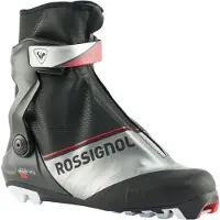 Rossignol X-ium Wc Skate Fw Hiihtomonot