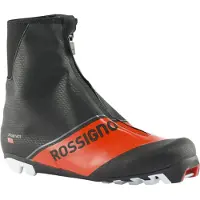 Rossignol X-ium W.c Classic Hiihtomonot