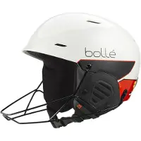 Bolle Mute Sl Mips Kypärä