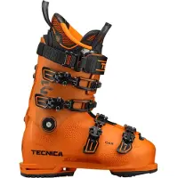 Tecnica Mach1 Hv 130 Td Gw Alppisukset