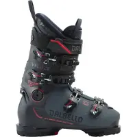 Dalbello Veloce 100 Gw Mv Alppisukset