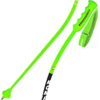 Komperdell Nationalteam Carbon Super G Kävelysauvat