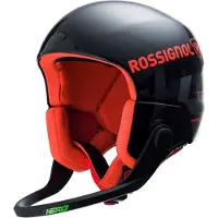 Rossignol Hero Giant Impacts Fis Kypärä