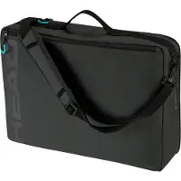 Head Carry On 25l Saapaskassi