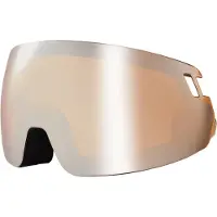 Head Radar/rachel Xl/xxl Linssi
