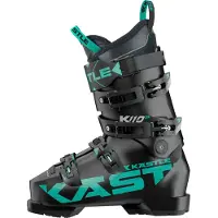 Kästle K110p Alppisukset