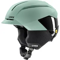 Uvex Levitate Mips Kypärä