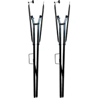 Swix T79-1 Jalat Profiileille