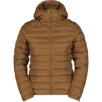 SCOTT Insuloft Tech Primaloft Takki