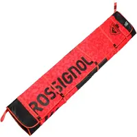 Rossignol Hero Ski 4p 240 Laukku