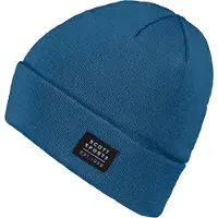 SCOTT Team 20 Merino Pipo 3 Yksiköt