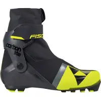 Fischer Carbonlite Skate 24/25 luistelumonot
