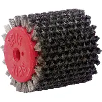 Swix Racing Roto Steel Xc 70 Mm Työkalu