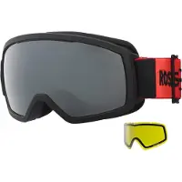 Rossignol Toric Hero Laskettelulasit