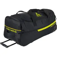 Fischer Tiimi Sportduffle 100l