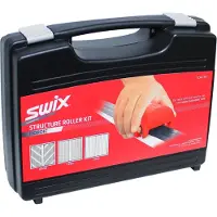 Swix T0424s 3 Rullarakenteen Sarja