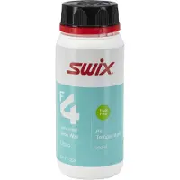 Swix F4 Glide 250ml Liquid Vaha