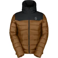 SCOTT Insuloft Warm Takki