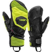 LEKI Wcr Venom 3d Lapaset