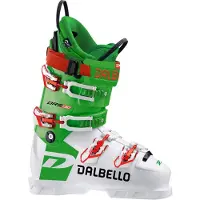 Dalbello Drs 110 Alppisukset
