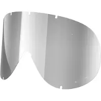 POC Retina Mid/retina Mid Race Polarisoitu Linssi