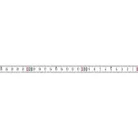 Bmi Mittanauha B357004005RNL-SK; 5 m; tahmea