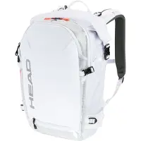 Head Cx 30+ Reppu