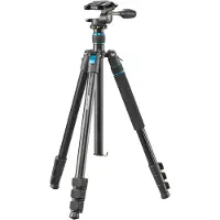 Cullmann Rondo 480m Rw20 Kolmijalka