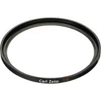 Sony VF-67MPAM MC Protection Filter Carl Zeiss T 67 mm