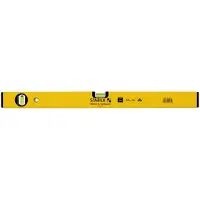 Stabila 70 Vesivaaka 180cm