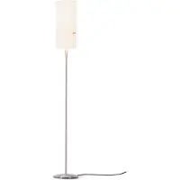 SERIEN LIGHTING Lattiavalaisin , Club M, himmennettävä, Valkoinen, Olohuone, Metalli, Design