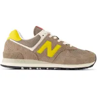 New Balance 574 Lenkkarit