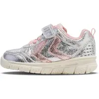 Hummel Crosslite Glitter Lenkkarit