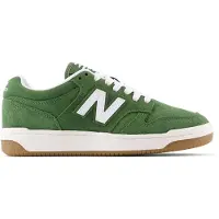 New Balance Gsb480v1 Lenkkarit