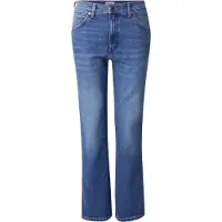 Wrangler Wrancher Bootcut Farkut