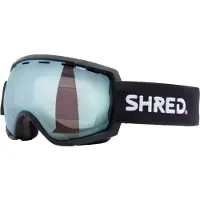 Shred Rarify Laskettelulasit