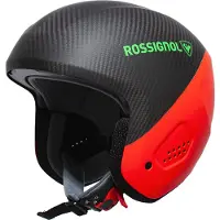 Rossignol Hero Giant Carbon 2.0 Fis Kypärä
