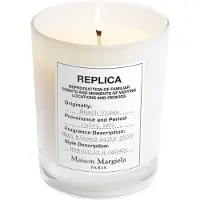 Maison Martin Margiela Replica Beach Vibes Candle, 165g