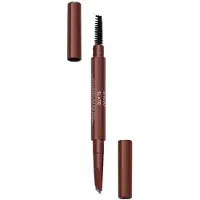 Byredo All-In-One Brow Pencil + Refill 05 Slate