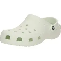Crocs Classic Klompit