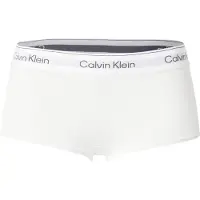 Calvin Klein Lv00qf8527 Alushousut