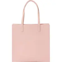 Ted Baker Ostoskassi 'SOOCON' roosa