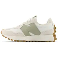 New Balance Ws327 Lenkkarit