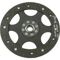 Sachs Motorrad Kytkinlevy 1864 400 031