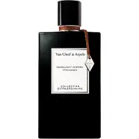 Van Cleef & Arpels Moonlight Cherry, EdP 75ml